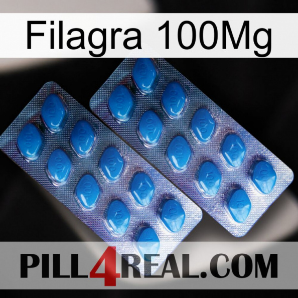 Filagra 100Mg viagra2.jpg